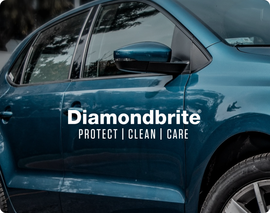 Why is it important to keep your car clean? – Diamondbrite