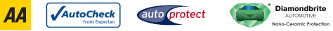websitemedia/2216/websiteImages/93a3e107-b0c0-4e84-aae9-6ddead47e6b3.png