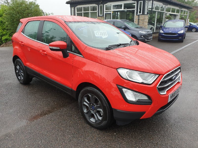 Used Automatic Cars for sale in Forest Row, East Sussex A.C. Cars