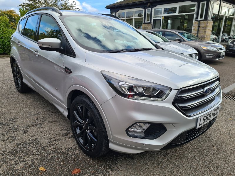 Used Cars for sale in Forest Row, East Sussex A.C. Cars